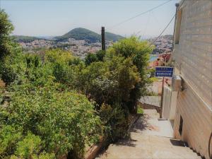 Apartments Muminovic