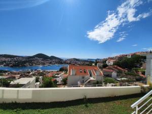 Apartments Muminovic