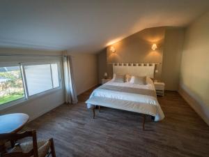 B&B / Chambres d'hotes Aux Sources d'Hossegor : photos des chambres