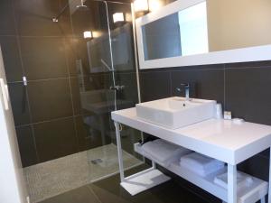 B&B / Chambres d'hotes Aux Sources d'Hossegor : photos des chambres