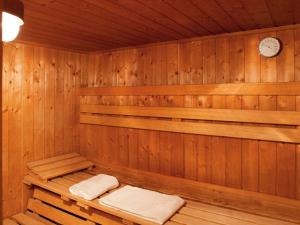 Hotels Novotel Senart Golf De Greenparc : photos des chambres