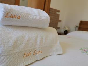 Appartamento con 1 Camera da Letto (2 Adulti)