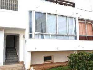 Assagador Del Palmar, 1 dormitorio, playa a 50m, by Bookindenia