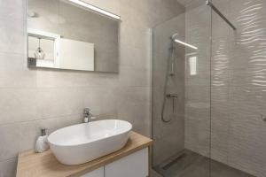 Villa Danica with pool