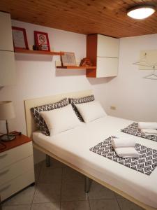 APARTMAN SILVO