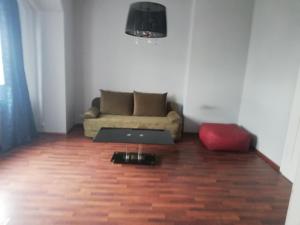 apartament eurotrader321