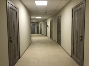 ГотельОК Видубичі