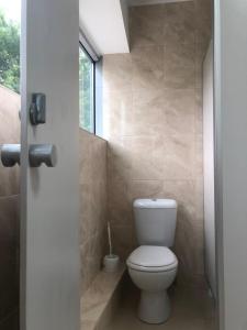 ГотельОК Видубичі