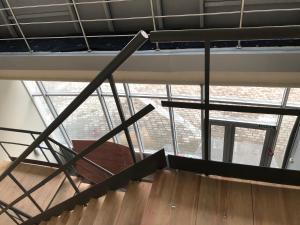 ГотельОК Видубичі