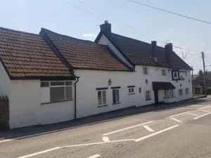 The Dog Inn - Yate
