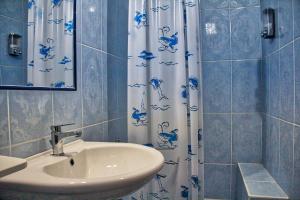 B&b Trebenoro img20