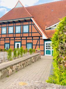 Hotel Auerhahn