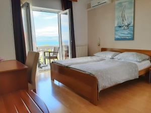 Guest House Katarina