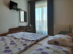 Guest House Katarina