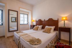 Family Room room in Discovery Apartment Estrela