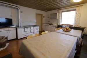 Ferienhaus Berggrubenhof