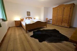 Ferienhaus Berggrubenhof