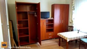 Pokoje Chrobrego pokoje gościnne w centrum blisko morza