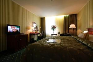 Hotel Morris Relax & Wellness