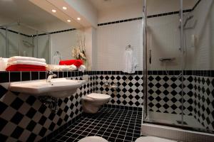 Hotel Morris Relax & Wellness