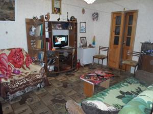 Магдалина - Макопсе