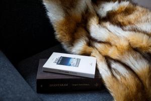 Ferienwohnung am Bründlweg