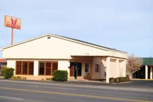 La Vista Inn - Clovis