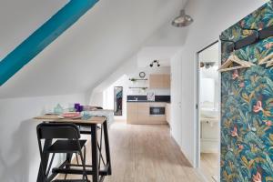 Le Cotissois et La Cotissoise