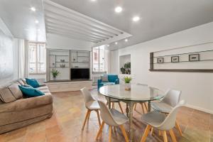 BMGA l ViaPaola43 Palace