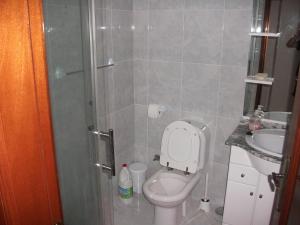 vivendas Alves Pinho