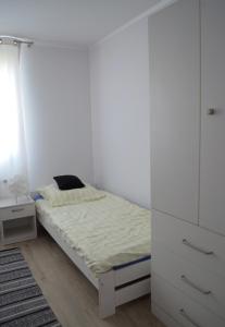 Apartamenty u Majki 2