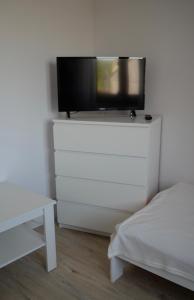 Apartamenty u Majki ,,AnnówkaFrydman