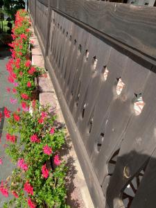 Csíki Határ Fogadó Hanul Hotarul Ciucului