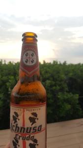 B&B THE BIKERS img32