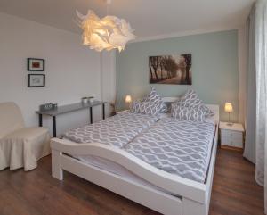 Apartmenthaus Lorbach