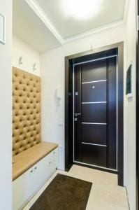 ARTAL Apartment on Obolonskyi Avenue 31