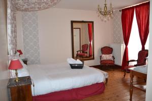 La Maison Rose photo 9