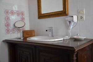 La Maison Rose photo 6