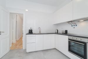 Casa Boma Lisboa - Brighting And Charming Apartment - Lapa VI