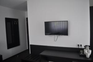 Villa Karpacz, dieta bezglutenowa z certyfikatem, masaż, studio urody ALTER EGO , centrum 900 m