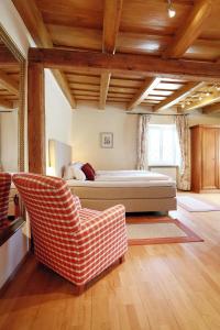 Renaissancehotel Raffelsberger Hof B&B