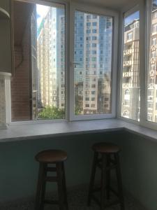 Уютная квартира у моря !!!