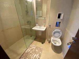 Elegantz Apartments 1