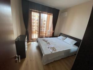 Elegantz Apartments 1