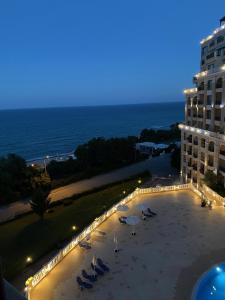 Elegantz Apartments 1