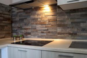 13 Garden Rooms img7