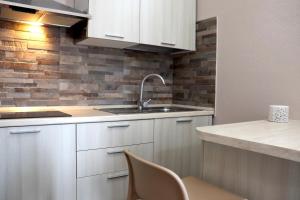 13 Garden Rooms img8