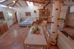 Apartment Ana - Karst Cycling Paradise