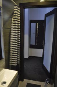 Villa Karpacz, dieta bezglutenowa z certyfikatem, masaż, studio urody ALTER EGO , centrum 900 m