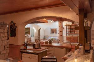 Apartment Ana - Karst Cycling Paradise